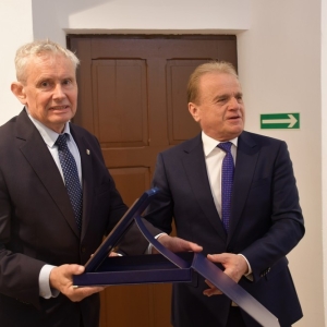 pozegnanie-krzaka-fot-zjak57.jpg