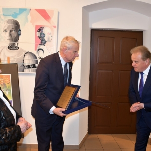 pozegnanie-krzaka-fot-zjak58.jpg