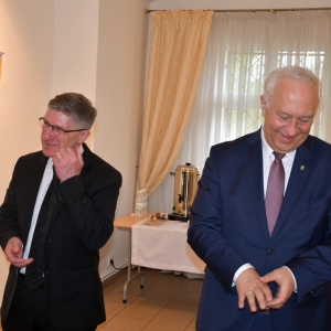 pozegnanie-krzaka-fot-zjak60.jpg