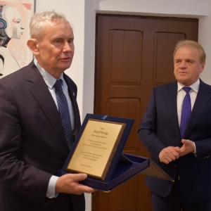 pozegnanie-krzaka-fot-zjak61.jpg