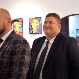 pozegnanie-krzaka-fot-zjak63.jpg