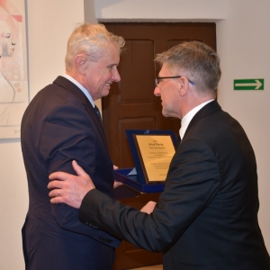 pozegnanie-krzaka-fot-zjak65.jpg