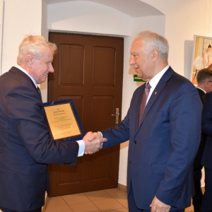 pozegnanie-krzaka-fot-zjak67.jpg
