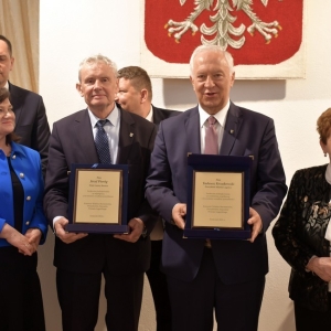 pozegnanie-krzaka-fot-zjak69.jpg