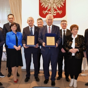 pozegnanie-krzaka-fot-zjak70.jpg