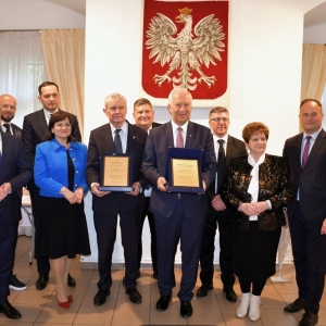 pozegnanie-krzaka-fot-zjak71.jpg