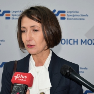 konferencja-o-ukrainie-fot-zjak01.jpg