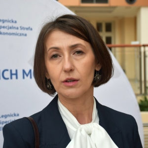 konferencja-o-ukrainie-fot-zjak02.jpg