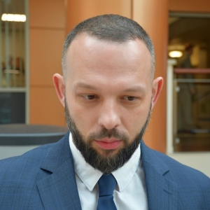 konferencja-o-ukrainie-fot-zjak04.jpg