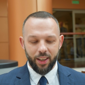 konferencja-o-ukrainie-fot-zjak05.jpg