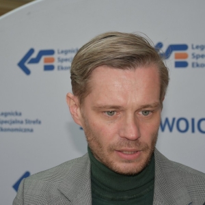 konferencja-o-ukrainie-fot-zjak09.jpg