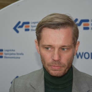konferencja-o-ukrainie-fot-zjak10.jpg