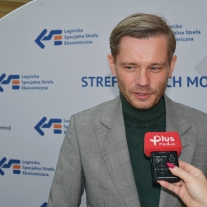 konferencja-o-ukrainie-fot-zjak11.jpg
