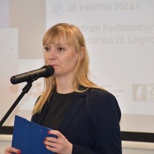 konferencja-o-ukrainie-fot-zjak12.jpg