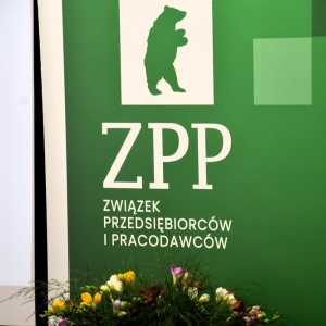 konferencja-o-ukrainie-fot-zjak13.jpg