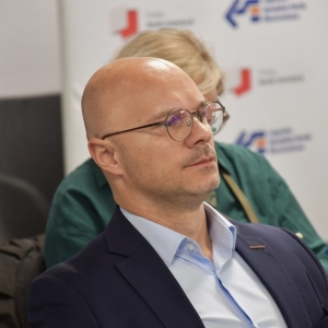 konferencja-o-ukrainie-fot-zjak14.jpg