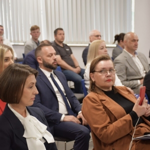 konferencja-o-ukrainie-fot-zjak15.jpg