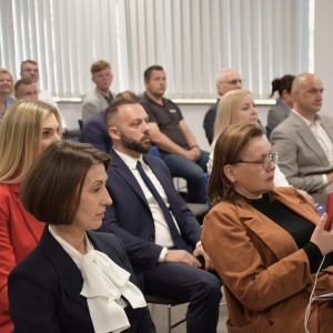 konferencja-o-ukrainie-fot-zjak16.jpg