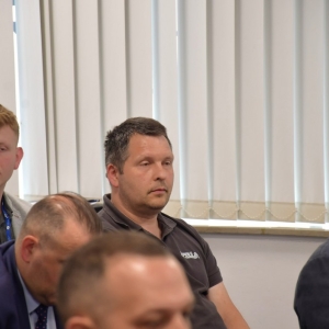 konferencja-o-ukrainie-fot-zjak17.jpg