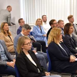 konferencja-o-ukrainie-fot-zjak18.jpg