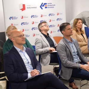 konferencja-o-ukrainie-fot-zjak19.jpg