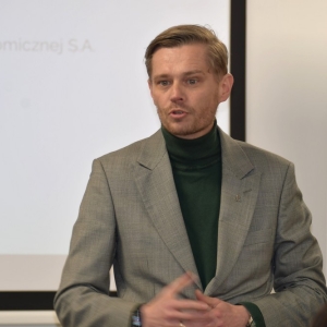 konferencja-o-ukrainie-fot-zjak21.jpg