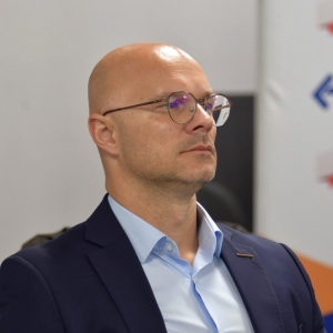 konferencja-o-ukrainie-fot-zjak22.jpg
