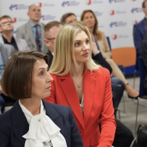 konferencja-o-ukrainie-fot-zjak24.jpg