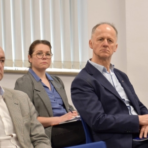 konferencja-o-ukrainie-fot-zjak25.jpg