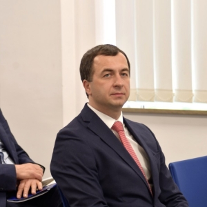 konferencja-o-ukrainie-fot-zjak26.jpg