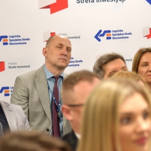 konferencja-o-ukrainie-fot-zjak27.jpg