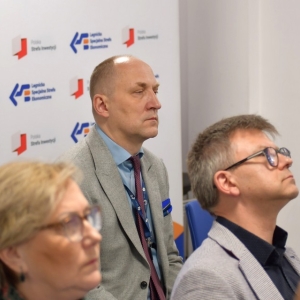 konferencja-o-ukrainie-fot-zjak28.jpg