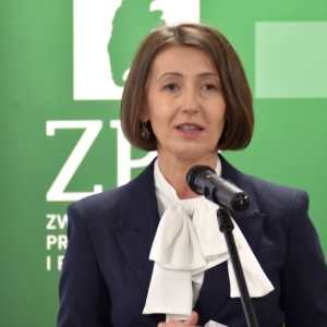 konferencja-o-ukrainie-fot-zjak30.jpg