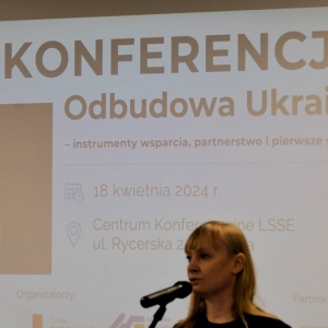 konferencja-o-ukrainie-fot-zjak31.jpg