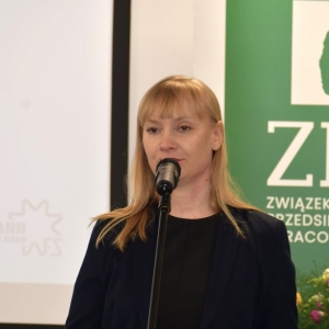 konferencja-o-ukrainie-fot-zjak33.jpg