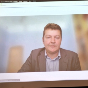konferencja-o-ukrainie-fot-zjak35.jpg