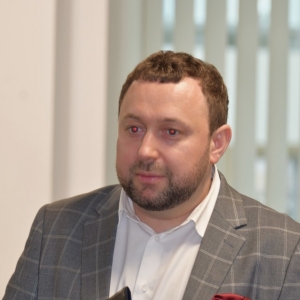 konferencja-o-ukrainie-fot-zjak37.jpg