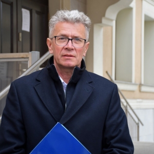 konfa-holtry-fot-zjak01.jpg