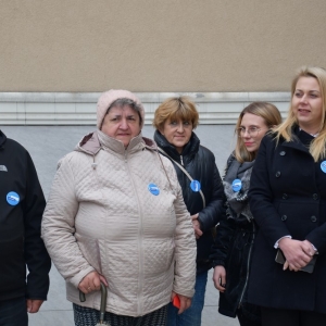 konfa-holtry-fot-zjak03.jpg