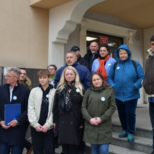 konfa-holtry-fot-zjak04.jpg