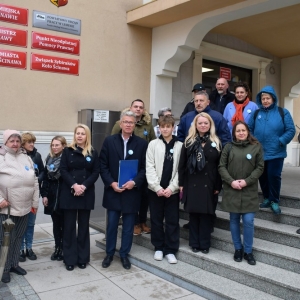 konfa-holtry-fot-zjak05.jpg