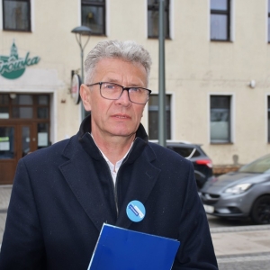 konfa-holtry-fot-zjak06.jpg