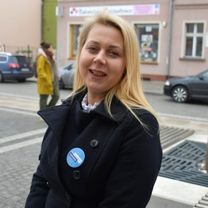 konfa-holtry-fot-zjak07.jpg