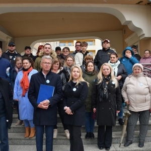 konfa-holtry-fot-zjak09.jpg