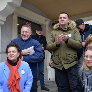 konfa-holtry-fot-zjak13.jpg