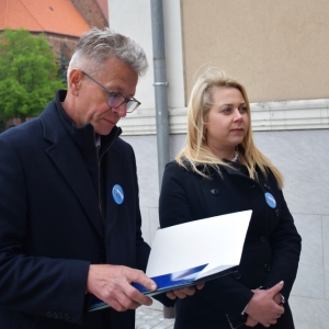 konfa-holtry-fot-zjak14.jpg