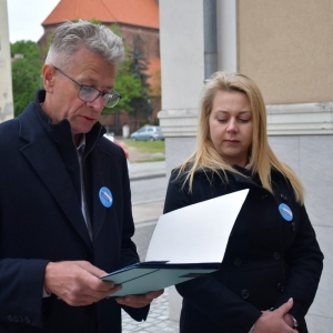 konfa-holtry-fot-zjak15.jpg