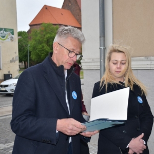 konfa-holtry-fot-zjak16.jpg