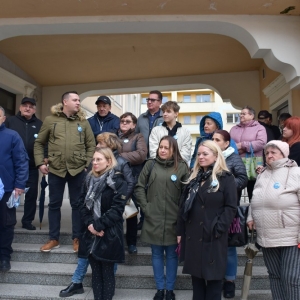 konfa-holtry-fot-zjak19.jpg