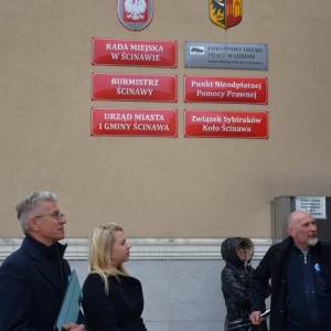 konfa-holtry-fot-zjak20.jpg